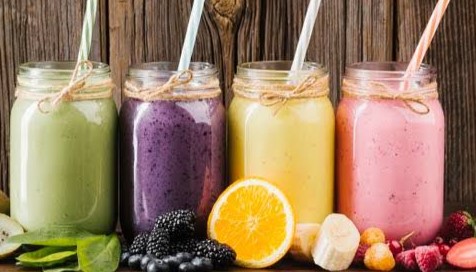 SMOOTHİELER