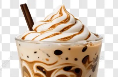 FRAPPLER