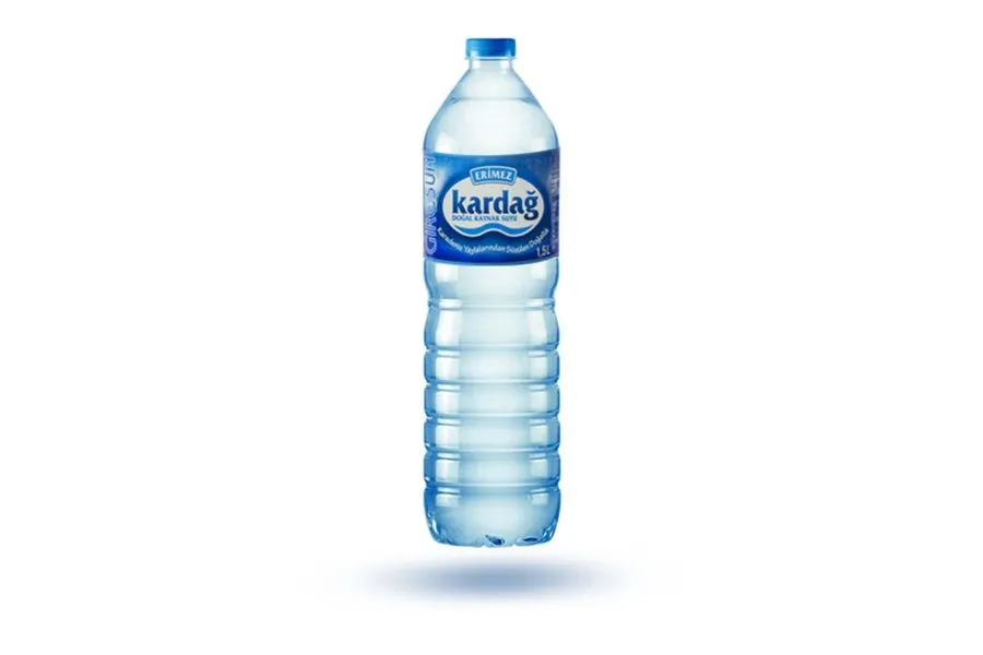 SU 